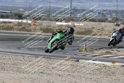 media/Nov-30-2025-TrackXperience (Sun) [[c0061d280f]]/2-Level 2/Session 4 (Turn 11)/